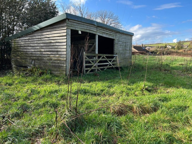 Images for Mosterton, Beaminster