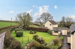 Images for Washfield, Tiverton