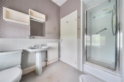 Images for Washfield, Tiverton