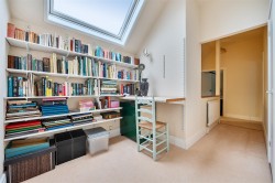 Images for Washfield, Tiverton