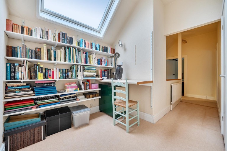 Images for Washfield, Tiverton