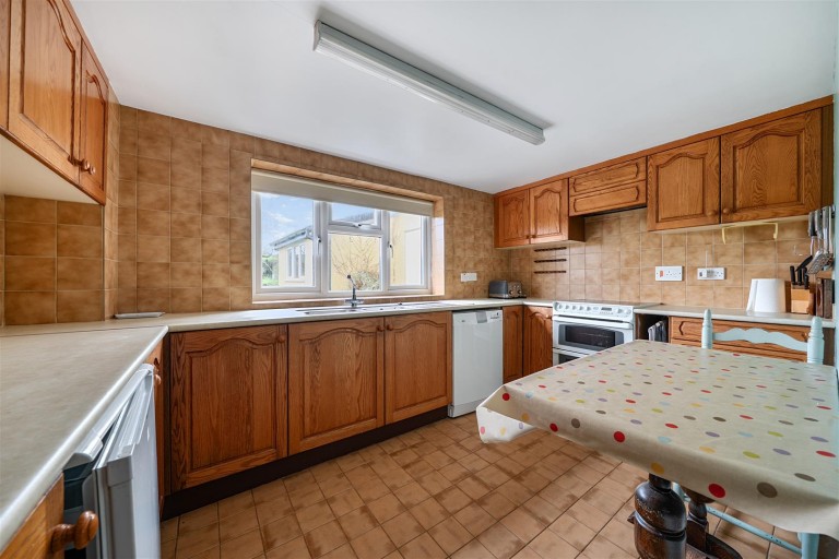 Images for Washfield, Tiverton