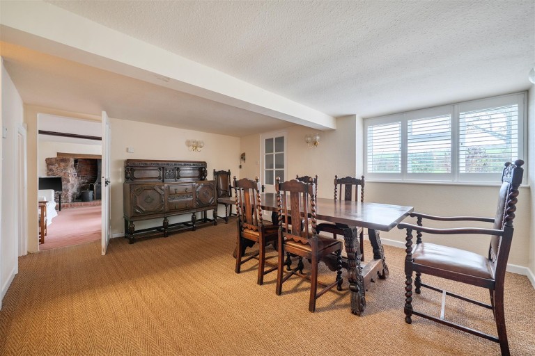 Images for Washfield, Tiverton