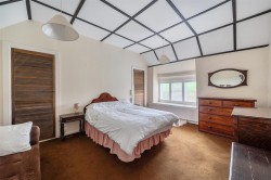 Images for Washfield, Tiverton