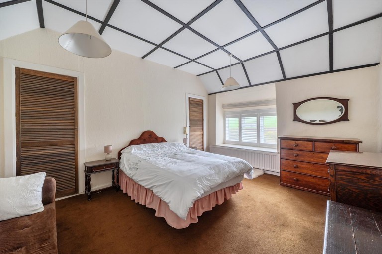 Images for Washfield, Tiverton