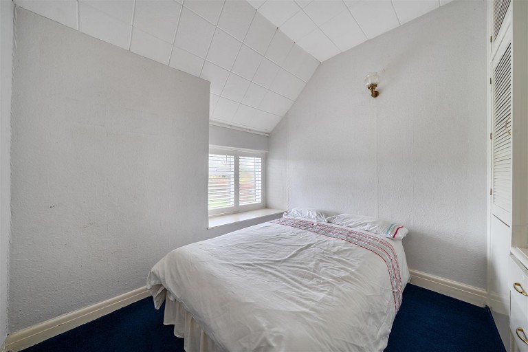 Images for Washfield, Tiverton