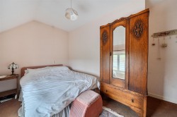 Images for Washfield, Tiverton