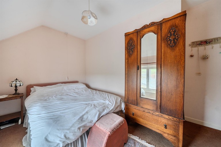 Images for Washfield, Tiverton