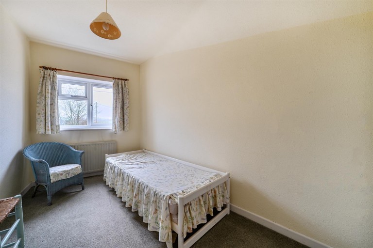 Images for Washfield, Tiverton