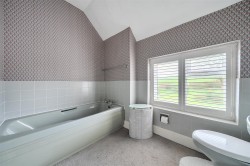 Images for Washfield, Tiverton