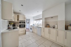 Images for Windmill Hill, Ashill, Ilminster