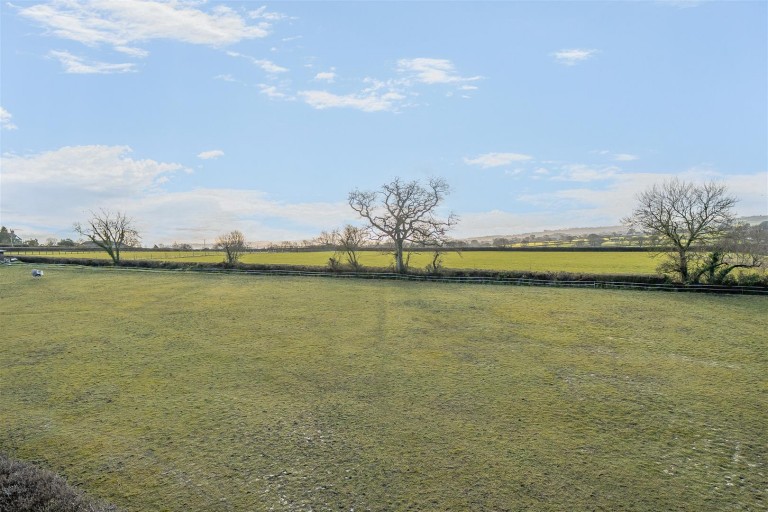 Images for Windmill Hill, Ashill, Ilminster