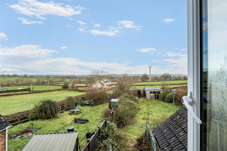 Images for Windmill Hill, Ashill, Ilminster