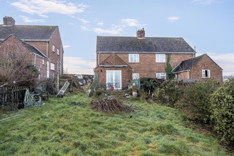 Images for Windmill Hill, Ashill, Ilminster