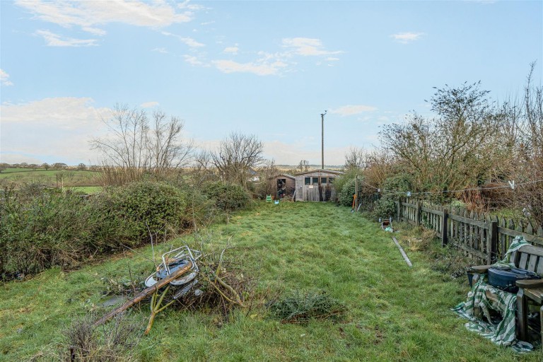 Images for Windmill Hill, Ashill, Ilminster