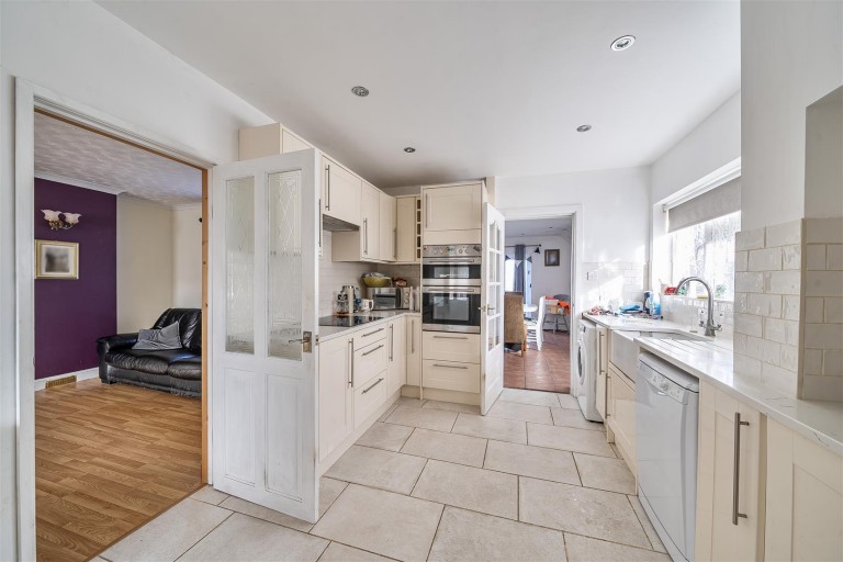 Images for Windmill Hill, Ashill, Ilminster