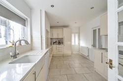 Images for Windmill Hill, Ashill, Ilminster