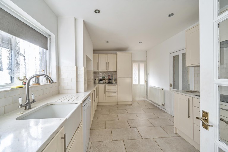 Images for Windmill Hill, Ashill, Ilminster