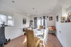 Images for Windmill Hill, Ashill, Ilminster