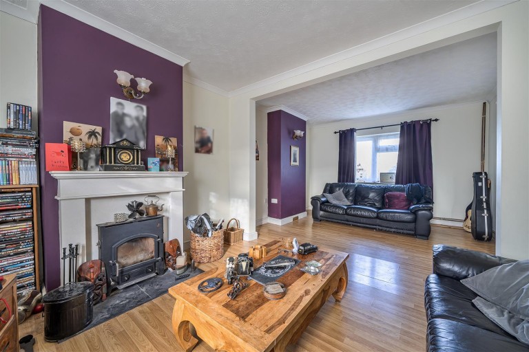 Images for Windmill Hill, Ashill, Ilminster