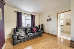 Images for Windmill Hill, Ashill, Ilminster