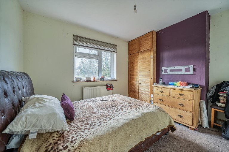 Images for Windmill Hill, Ashill, Ilminster