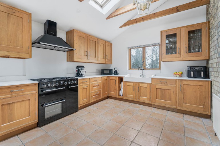 Images for Flecknoe, Rugby, CV23