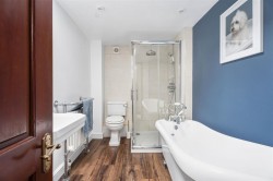 Images for Flecknoe, Rugby, CV23