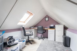 Images for Flecknoe, Rugby, CV23