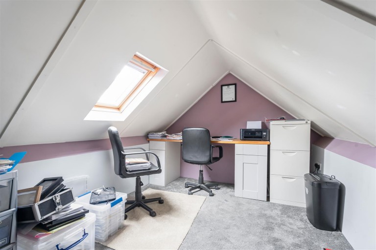 Images for Flecknoe, Rugby, CV23