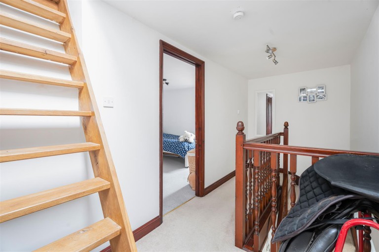 Images for Flecknoe, Rugby, CV23