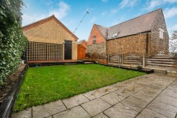 Images for Flecknoe, Rugby, CV23