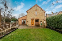 Images for Flecknoe, Rugby, CV23