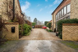 Images for Flecknoe, Rugby, CV23