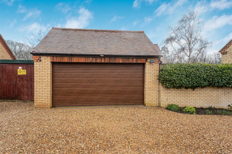 Images for Flecknoe, Rugby, CV23