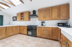 Images for Flecknoe, Rugby, CV23