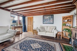 Images for Flecknoe, Rugby, CV23