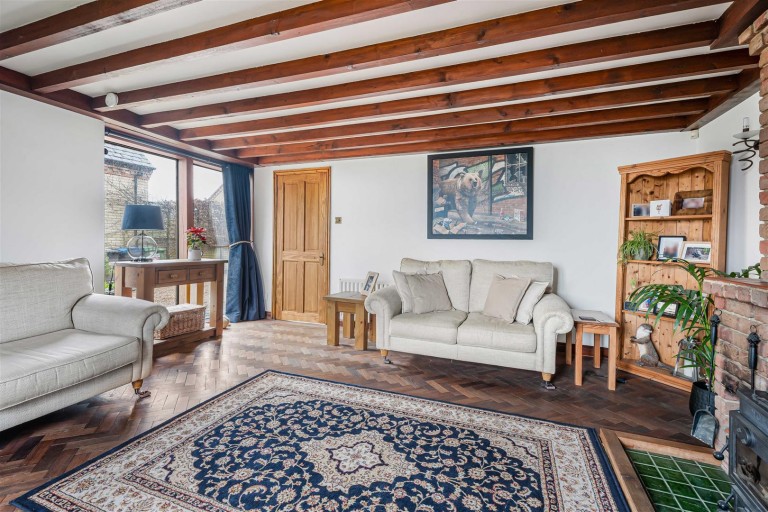 Images for Flecknoe, Rugby, CV23