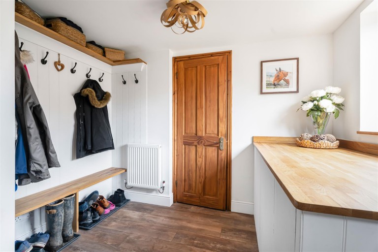 Images for Flecknoe, Rugby, CV23