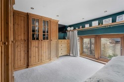 Images for Flecknoe, Rugby, CV23