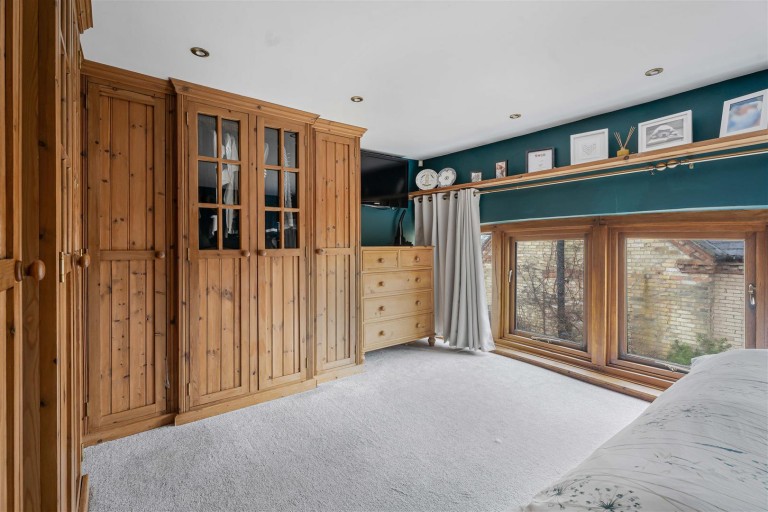 Images for Flecknoe, Rugby, CV23