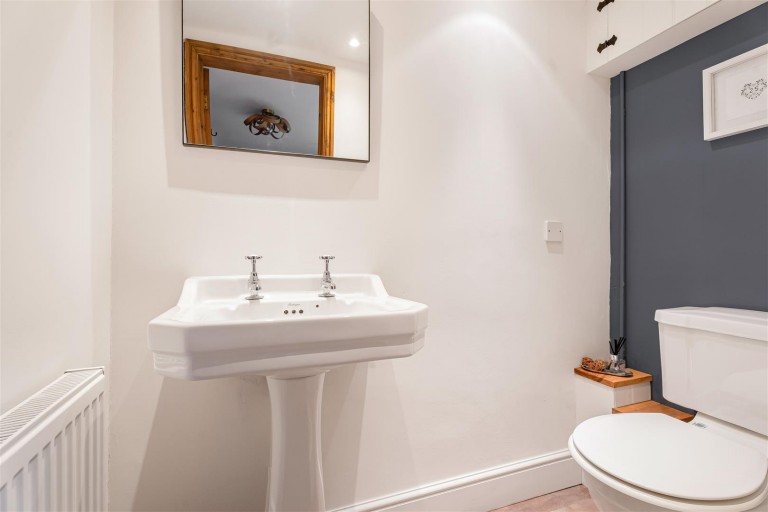 Images for Flecknoe, Rugby, CV23