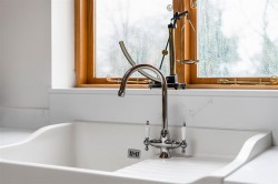 Images for Flecknoe, Rugby, CV23