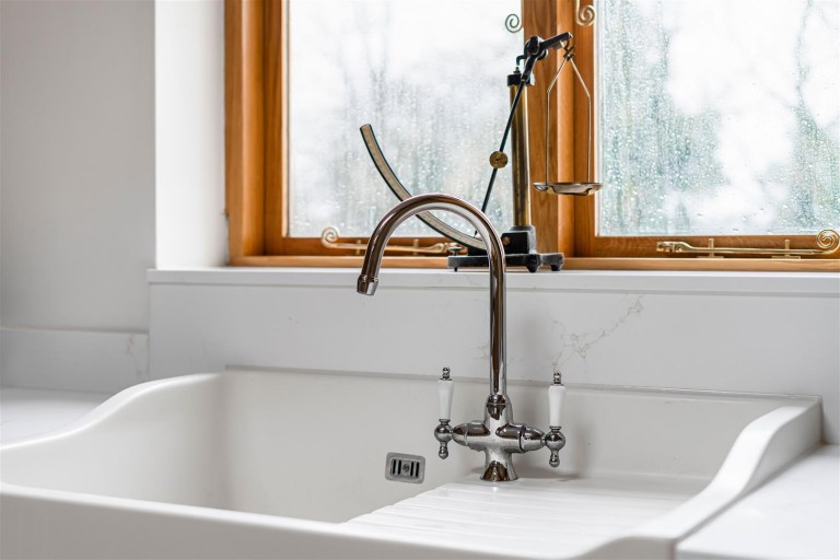 Images for Flecknoe, Rugby, CV23