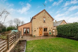 Images for Flecknoe, Rugby, CV23