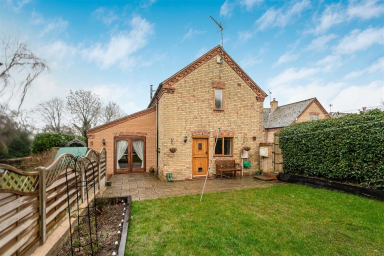 Images for Flecknoe, Rugby, CV23