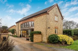 Images for Flecknoe, Rugby, CV23