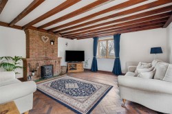 Images for Flecknoe, Rugby, CV23