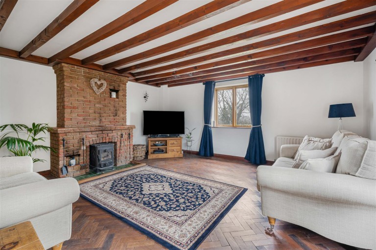 Images for Flecknoe, Rugby, CV23