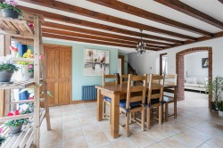 Images for Flecknoe, Rugby, CV23